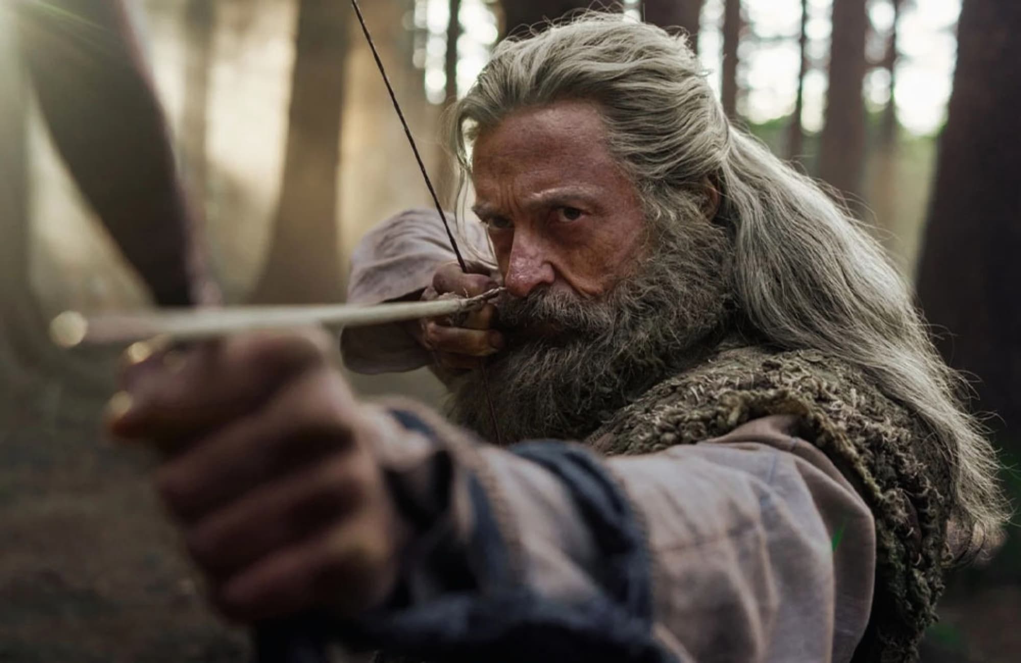Robin hood – il prezzo del sangue: visionario trailer verso il 13 agosto