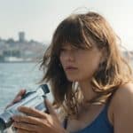Cinema d’autore, impeccabile coppia di film dall’11 giugno