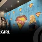 Supergirl, coraggioso cinecomic dc del 2026