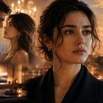 Serie turche mediaset infinity: cosa vedere a settembre 2026