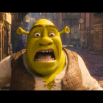 Shrek 5 cambia volto: il nuovo teaser riporta l’orco alle origini