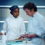 The bear 5: data, trama e cast dell'ultima stagione