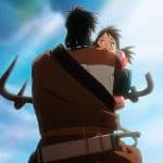 The deer king - il re dei cervi in edizione limitata: super offerta per l'avvincente anime!