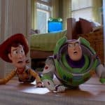 Toy story 5: 5 curiosità nascoste della saga pixar