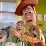 Toy story 5: cast vocale al completo e nuovo trailer del celebre film d'animazione