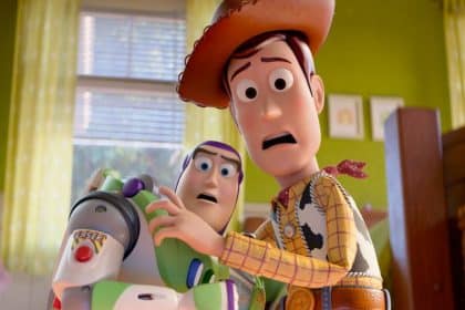 Toy Stoy 5 trailer