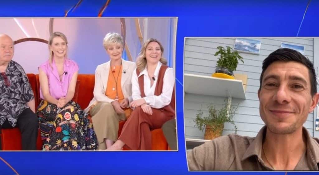 Un Medico in Famiglia ritorno tv