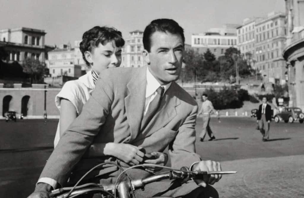 Giugno 2026 quiz film