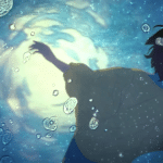 A new dawn dal 23 al 29 luglio al cinema
