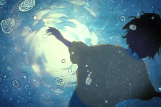 A New Dawn dal 23 al 29 luglio al cinema