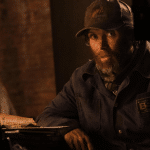A quiet place 3 è l'ultimo film? Cosa finisce davvero
