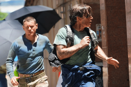a-quiet-place-3-cillian-murphy-torna-sul-set-2-20260605-0957