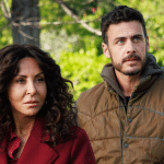 A testa alta 2 si farà: sabrina ferilli torna su canale 5