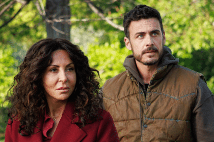A testa alta 2 ci sarà: anticipazioni sulla trama, cast e uscita