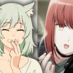 Anime estate 2026: due serie dividono per il tema fumo