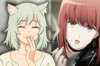anime-estate-2026-due-serie-dividono-per-il-tema-f-2-20260602-1539