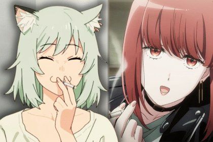 anime-estate-2026-due-serie-dividono-per-il-tema-f-2-20260602-1539