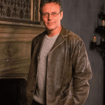 Anthony head è morto a 72 anni: addio all'indimenticabile giles