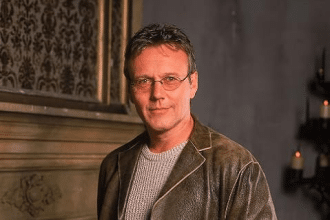 anthony-head-e-morto-a-72-anni-addio-allindimentic-1-20260605-2023