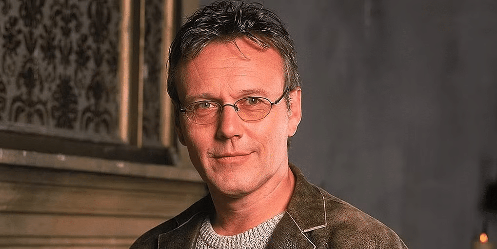 Anthony Head è morto a 72 anni: addio all'indimenticabile Giles