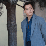 Boulevard film trailer e uscita: il romance di flor m. Salvador su prime video
