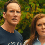 Apple tv+ serie da vedere: 3 thriller per questa settimana