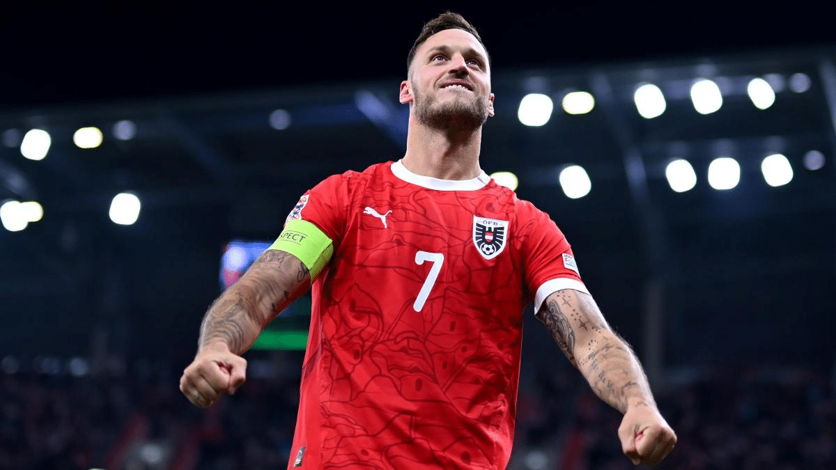 Argentina-Austria Mondiali 2026: orario, TV e streaming