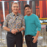Avanti un altro chiude: cosa arriva su canale 5