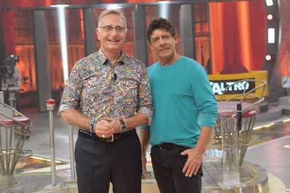 Avanti un altro chiude: cosa arriva su Canale 5