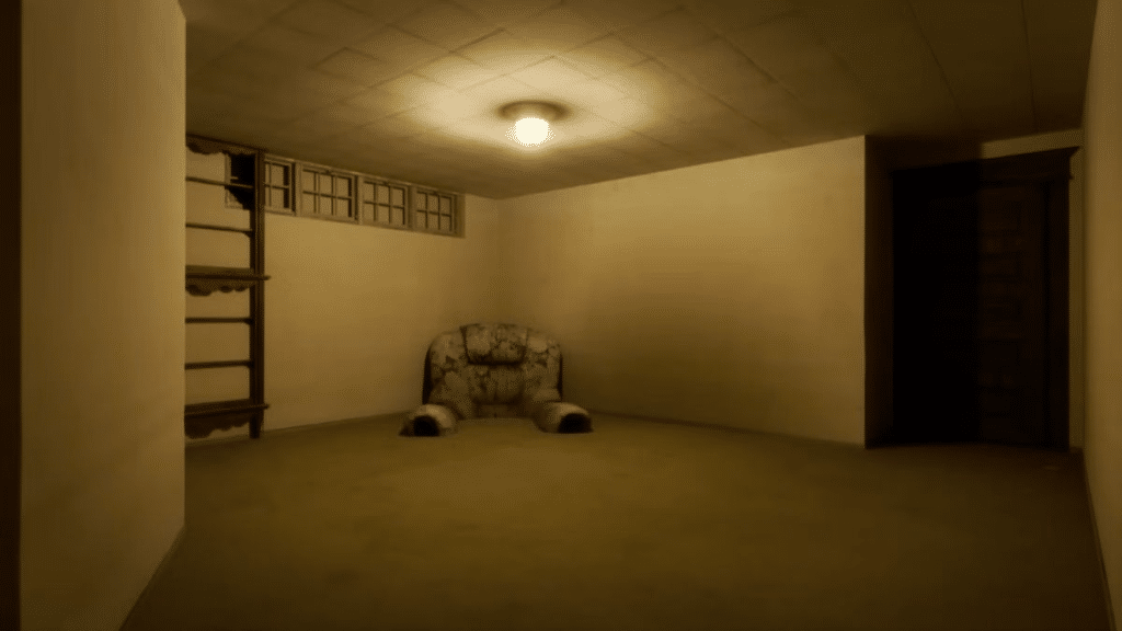 backrooms-avra-un-sequel-kane-parsons-apre-al-futu-1-20260602-0835