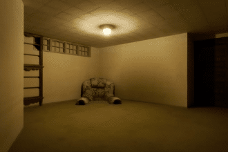 backrooms-avra-un-sequel-kane-parsons-apre-al-futu-1-20260602-0835