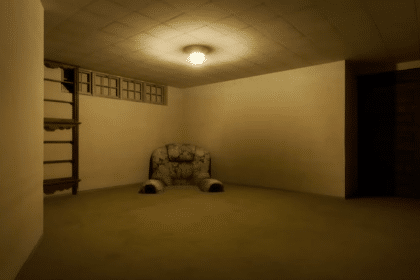 backrooms-avra-un-sequel-kane-parsons-apre-al-futu-1-20260602-0835