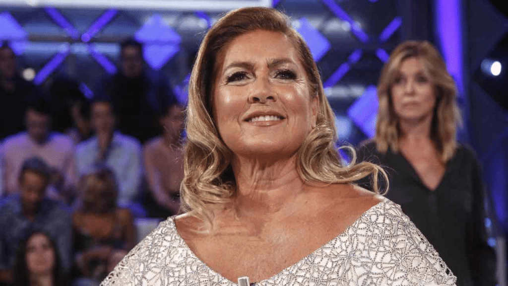 Ballando con le Stelle, ecco il nome (inaspettato) che potrebbe sostituire Selvaggia Lucarelli in giuria