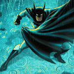 Batman: caped crusader 2, trailer e nuovi nemici