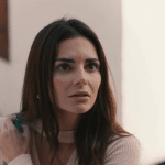 Be my sunshine, anticipazioni 14 luglio: haziran resta per poyraz