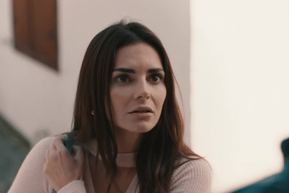 Be My Sunshine anticipazioni 19 giugno: Selma rischia tutto