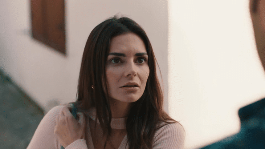 Be My Sunshine anticipazioni 19 giugno: Selma rischia tutto
