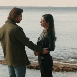 Be my sunshine, 31 luglio: zeynep e aliye contro haziran e poyraz