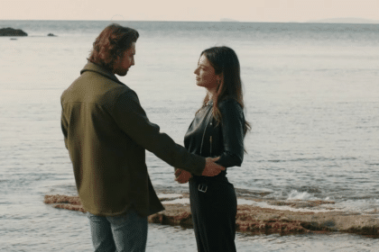 Be My Sunshine anticipazioni 25 giugno: Haziran sorprende Poyraz