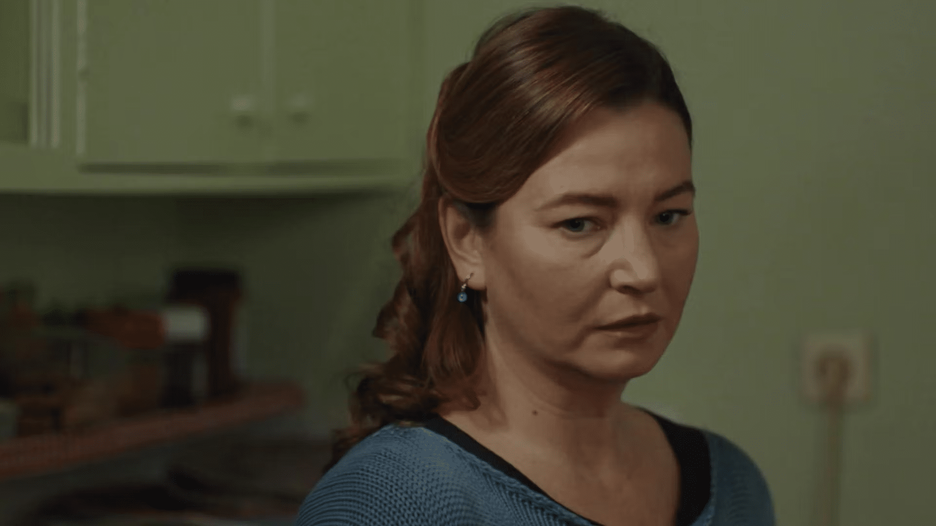 Be My Sunshine anticipazioni 27 giugno: Selma rivede Hasan