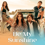 Be my sunshine 22-28 giugno: haziran e poyraz spiazzano