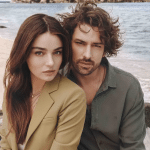 Perché zeynep e aliye sono contrarie alla relazione tra poyraz e haziran?