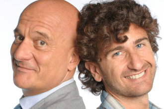 bentornati-al-sud-partite-le-riprese-del-terzo-cap-1-20260605-1602