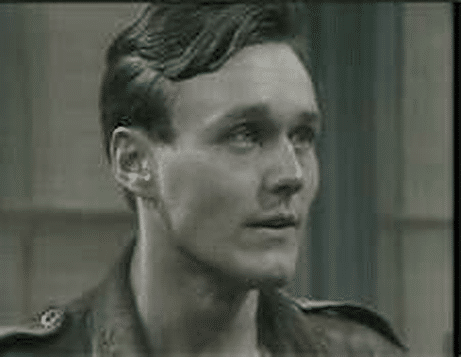 Addio Anthony Head, indimenticabile star di Buffy e Merlin