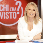 Chi l’ha visto? , anticipazioni 1 luglio: il caso claps