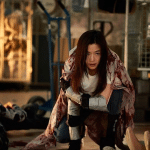 Colony supera 5 milioni di spettatori al box office coreano