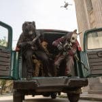 Come rapinare una banca, dal 3 settembre al cinema