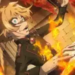 Crunchyroll, gli anime da recuperare prima della stagione estiva Crunchyroll, gli anime da recuperare prima della stagione estiva