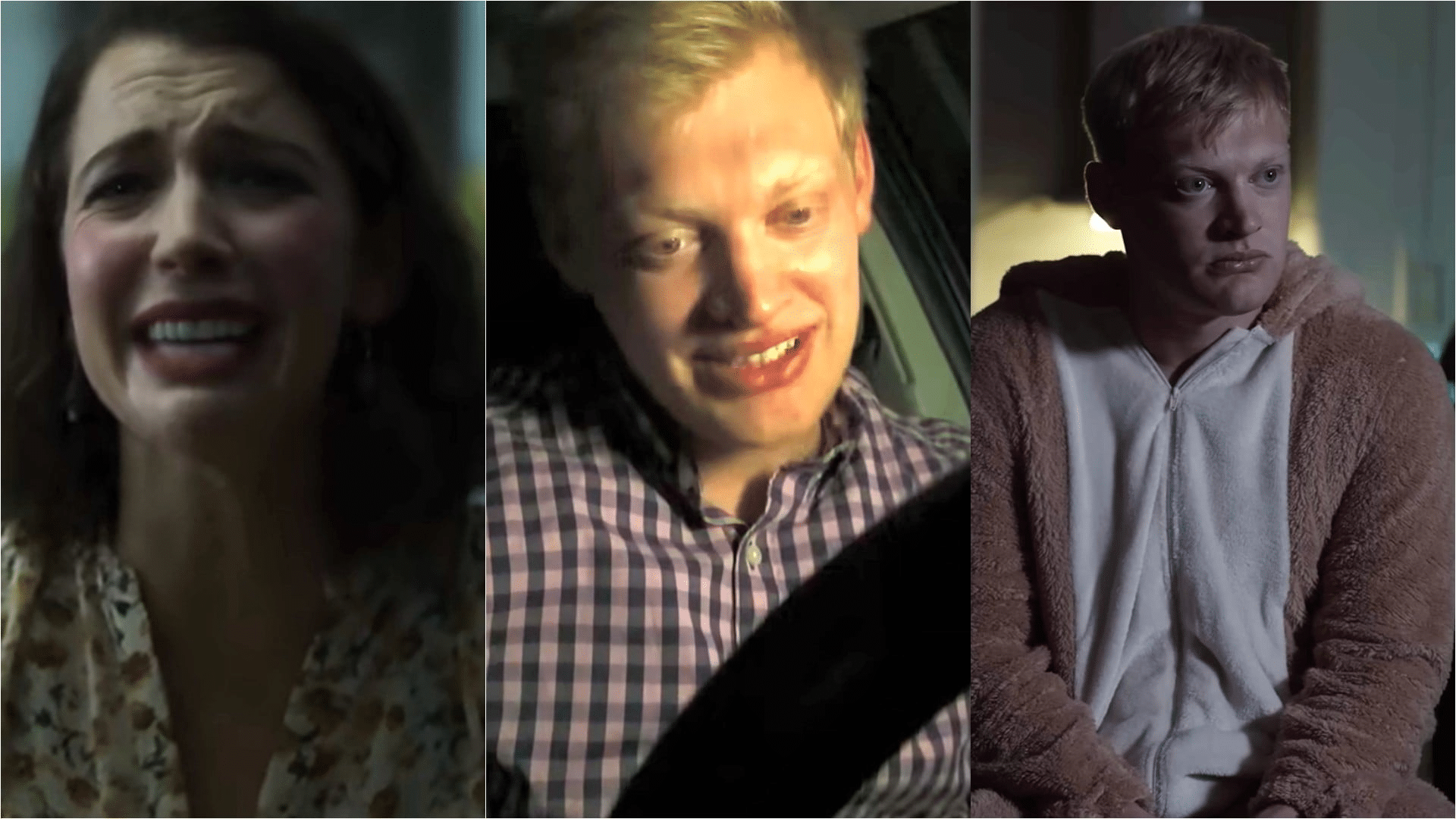 Curry Barker: i film da vedere dopo Obsession
