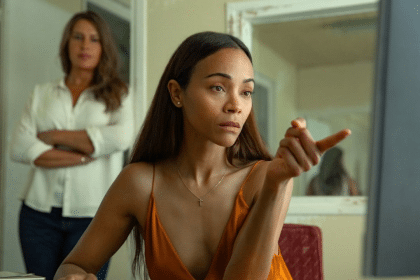 Da Avatar a Avengers e non solo: ecco i 5 film da vedere con Zoe Saldana per i suoi 48 anni